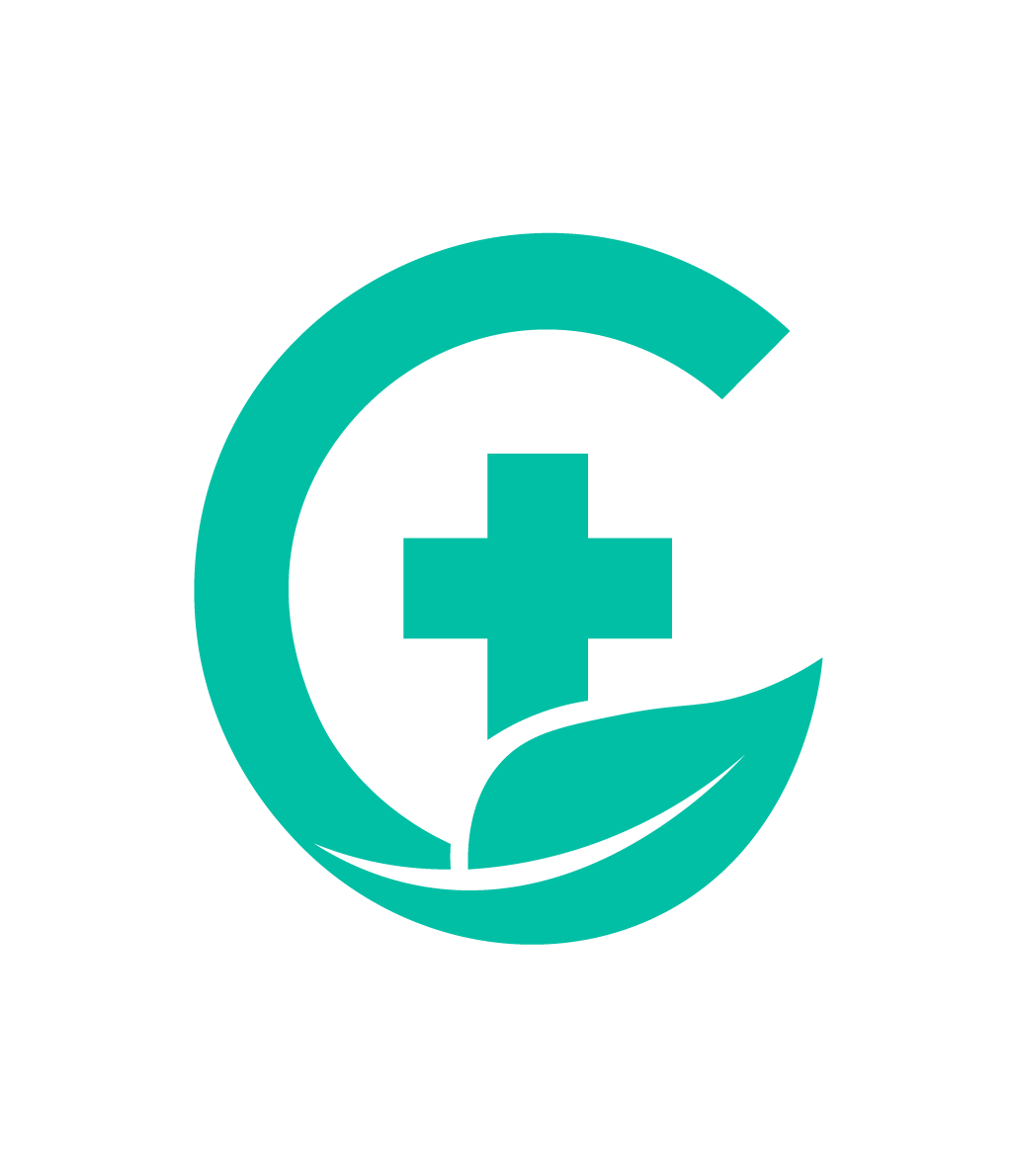 Centra Icon
